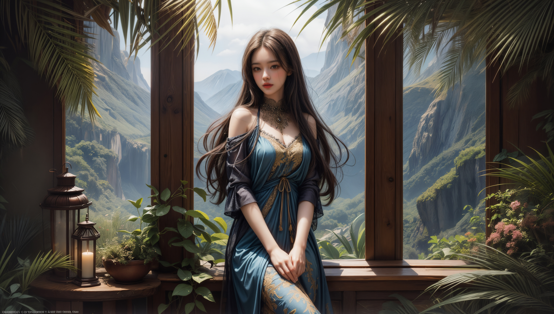 久久黄色大片免费看-亚洲欧美在线三区-69日本xxxhd-日本丰满人妻一区二区_日韩毛片网-久久国产精品亚洲77777-在线国产精品91-欧美一区二区在线|自然资源部迅速开展西藏昌都市丁青县山体垮塌应急处置 